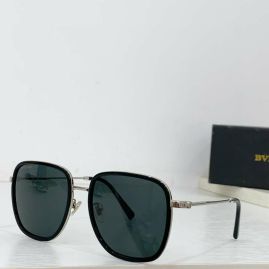 Picture of Bvlgari Sunglasses _SKUfw55616920fw